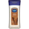 Gélový hydratačný olej na telo Vaseline Cocoa Radiant kakaový 200 ml