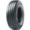 GoodYear DURAMAX 225/70 R15 112R C
