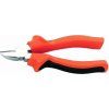 Kliešte štiepacie 160mm Ibach VDE (Cimco)