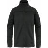 Fjällräven Abisko Lite Fleece Jacket M 550 Black