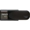 PNY Attaché 4 16GB FD16GATT4-EF