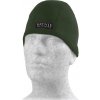 Brynje Čiapka Super Thermo Veľkosť L/XL Green