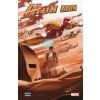 Ich bin Iron Man