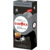 Gimoka kapsule nespresso ristretto 10 ks