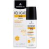 Heliocare 360° gél Oil-Free Bronze SPF50+ 50 ml