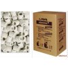 sera siporax pond Professional 25 mm 11 kg 25 mm