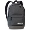 Bench classic sivá 12 l