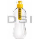 Bobble Fľaša Yellow 0,55 L