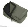 Lifeventure Storm Packing Cube cestovný organizér, medium