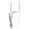 CUDY BE3600 WiFi 7 Mesh Repeater