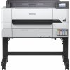 Epson SureColor SC-T3405