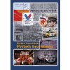 Príbeh bez konca - Štefan Lazorišák
