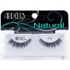 Ardell Natural 174 Black