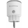 AERIUM Neo Plug MaWi