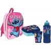 Batôžtek + Olovrantový set - Lilo and Stitch Love, GGIF0049