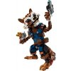 LEGO® Marvel 76282 Rocket a malý Groot
