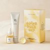 Beauty of Joseon Glass Skin Kit 100 ml + 30 ml