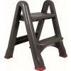 Curver Step Tall Double 08605-155