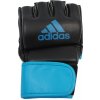 Grapplingové rukavice ADIDAS Grappling MMA XL