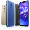 Mobilný telefón Huawei Mate 20 Lite Dual SIM