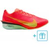 Nike Bežecké topánky Vaporfly 4 hf6412-600
