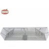 Pasca Wiretrap63, na hlodavce, 63x16x20 cm