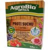 AgroBio Proti suchu 3 x 8 g (INPORO)