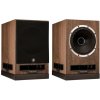 Fyne Audio F500S