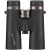Binokulárny ďalekohľad Bresser Condor URC 8x42