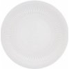 Vista Alegre - plytký tanier 28,1cm - Utopia