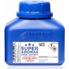 Super Aromas Aroma Červené ovocie s anízom 250 ml