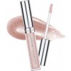 Topface tekutý lesk na pery Focus Point 3,5 ml