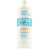 Anne Möller After Sun Express Sun Defense Body Emulsion 375 ml