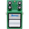 Ibanez TS9DX