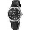 Casio pánske hodinky MTP-V001L-1B
