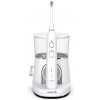 Waterpik SF-02