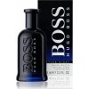 Hugo Boss Bottled Night M EDT 200ml