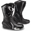 SHIMA ŠPORTOVÉ MOTOCYKLOVÉ TOPÁNKY DÁMSKE RWX-6 LADY BLACK 36