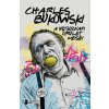 A hétköznapi őrület meséi (Charles Bukowski)(Pevná)