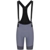 Dámske cyklistické kraťasy Q36.5 Gregarius Pro Bib Shorts