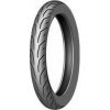 Dunlop TT900 GP 100/80-14 F 48P TT 628462