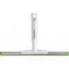 Tescoma ProfiMATE 900940.00