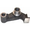 Držiak kladky rozvodového remeňa Iveco Daily 2000-2006, Ducato 1994-2006 2,8 500326852