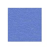 Amido napínacia plachta jersey 100% bavlna