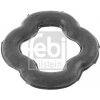 FEBI BILSTEIN 12524