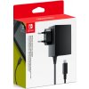Nintendo Nintendoo Switch AC Adapter
