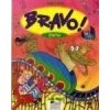 Bravo! Starter PB - Judith West