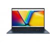 ASUS Vivobook 15 X1504VA-NJ2497W, i3-1315U, 15.6˝ 1920 x 1080 FHD, UMA, 8GB, SSD 512GB, W11H X1504VA-NJ2497W