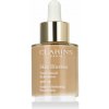 Clarins Hydratačný make-up Skin Illusion SPF15 Natura l Hydrating Foundation 105 Nude 30 ml