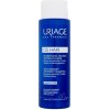 Uriage DS Hair šampón proti lupinám 200 ml